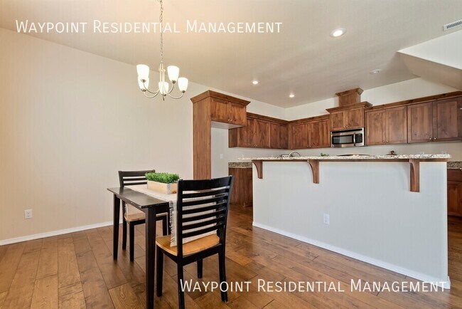 Building Photo - 8786 W Pine Nut Ln