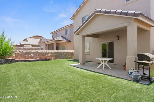 Building Photo - 13483 Halifax St