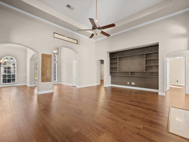 Building Photo - 3410 Marywood Dr