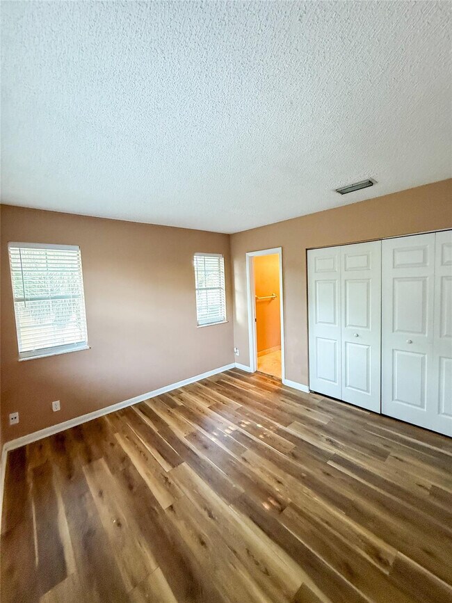 Building Photo - 11474 NW 42nd St