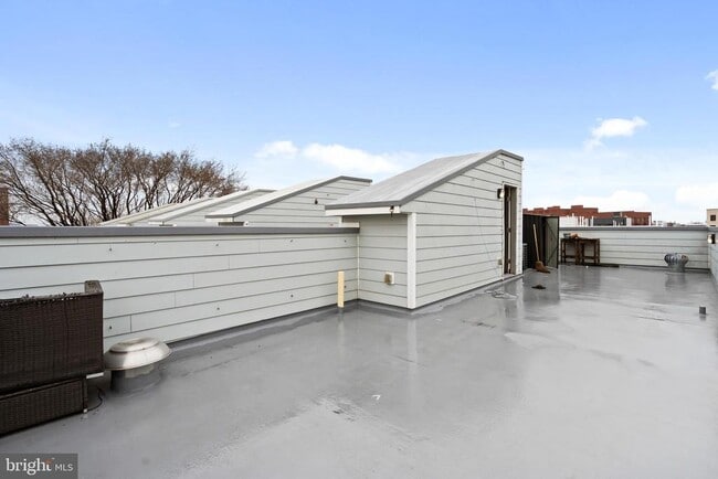 Building Photo - 1436 Germantown Ave