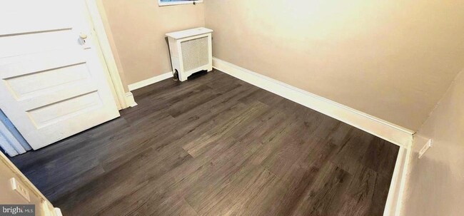 Building Photo - 1451 S Etting St