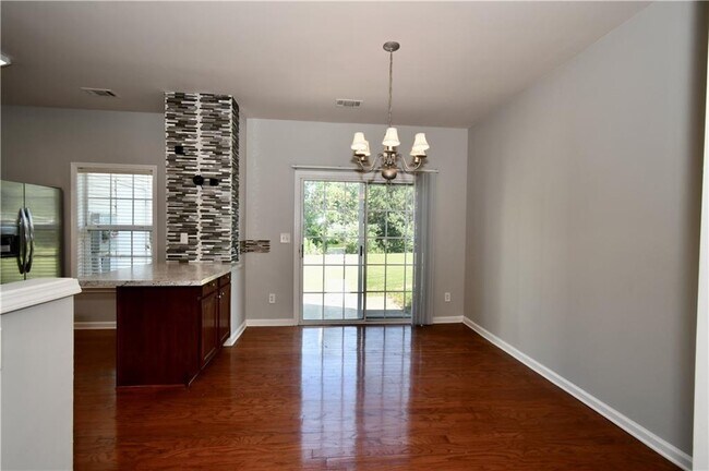 Building Photo - 1010 Prestwyck Ct