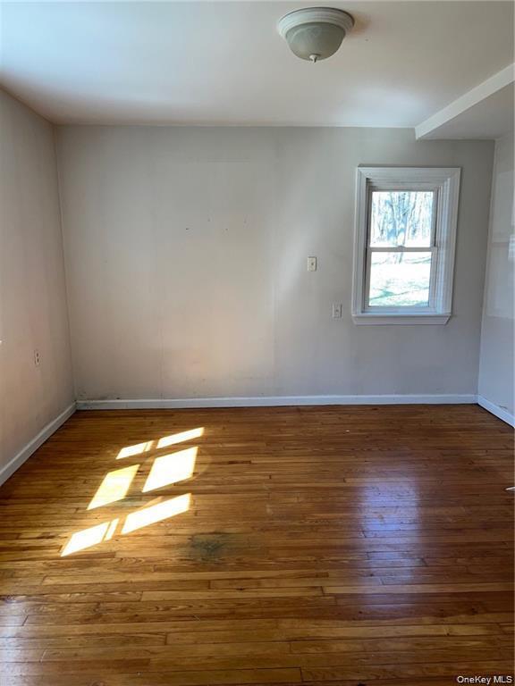 Building Photo - 91 Toleman Rd