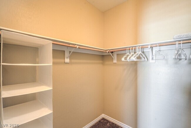 Building Photo - 12308 Kings Eagle St