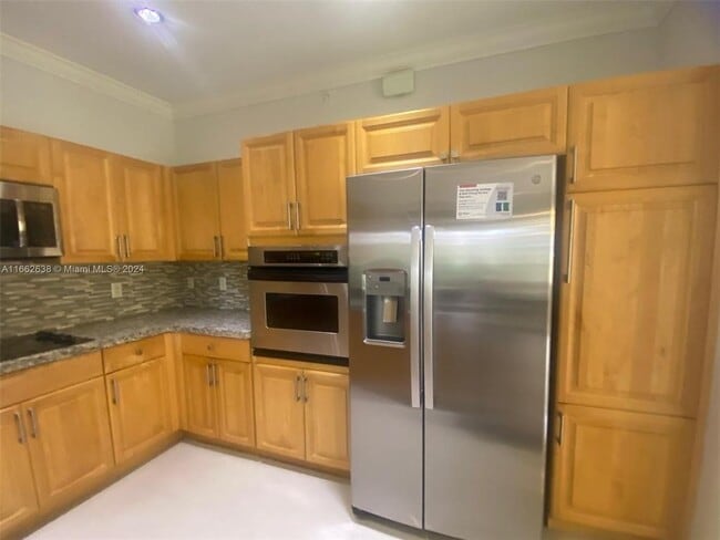 Building Photo - Passion Vine Circle, Weston, FL 33326 - 3 ...