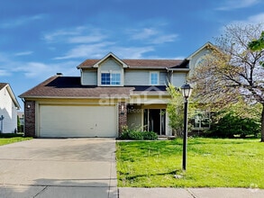 Building Photo - 10379 Magenta Dr