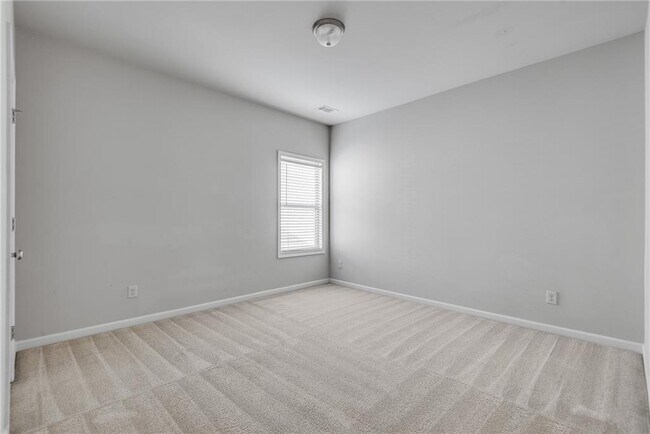 Building Photo - 5288 Cactus Cove Ln