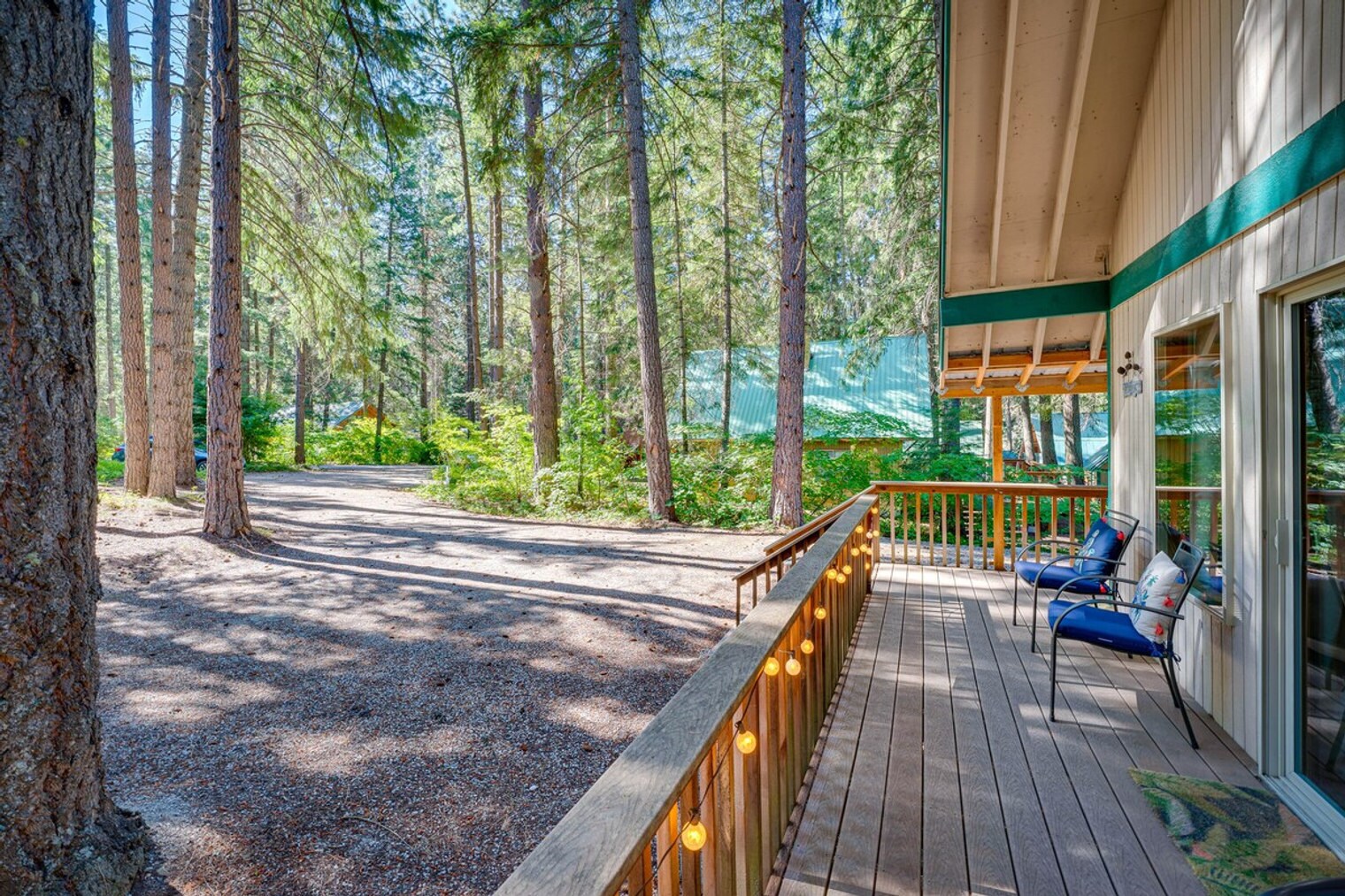 Building Photo - 22403 Shetland Rd