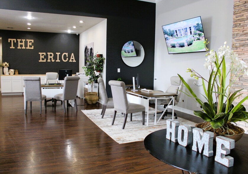 IMG_2371 - The Erica