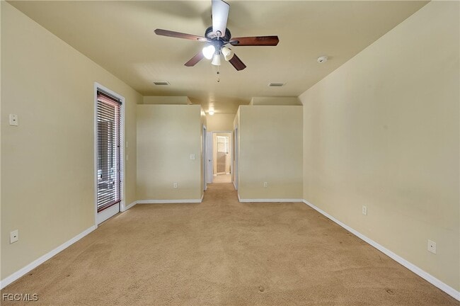 Building Photo - 12960 Seaside Key Ct