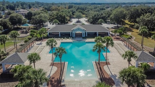 Building Photo - 653 Petal Mist Ln