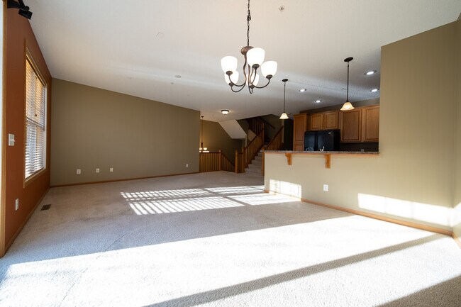 Building Photo - 3661 Hazel Trail