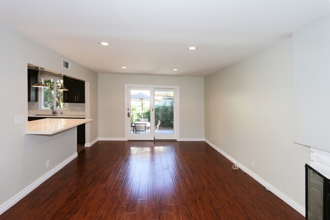 Building Photo - 12024 Alberta Dr