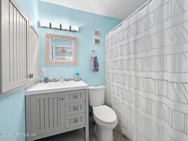 Building Photo - 880-A1A A1A Beach Blvd