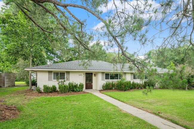 Building Photo - 5475 S Ridge Dr