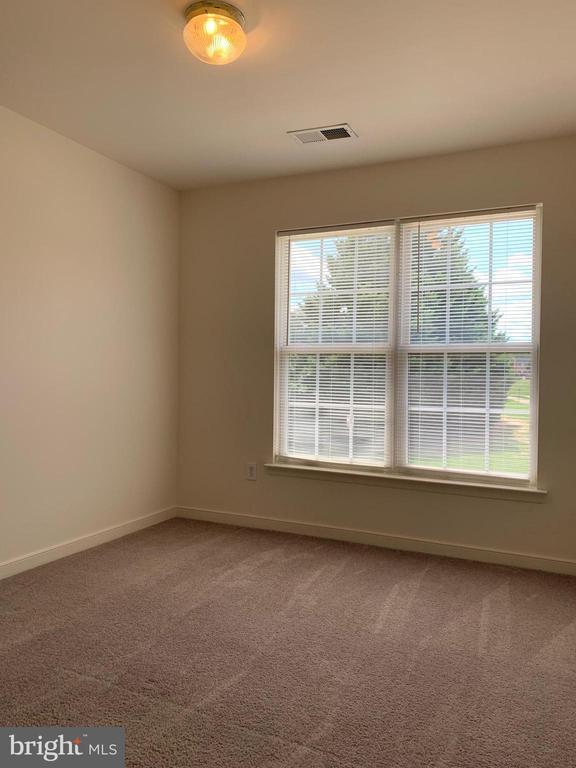 Building Photo - 208 Torbert Loop