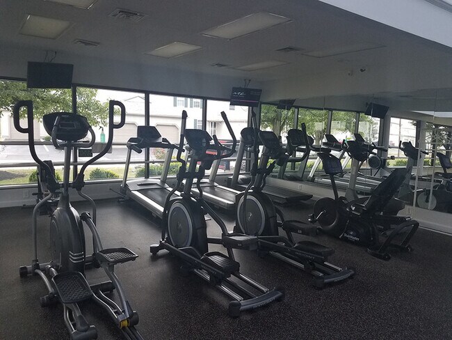 Building Photo - 1720 Messner Dr