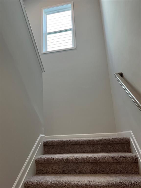 Building Photo - 5248 Fox Den Rd