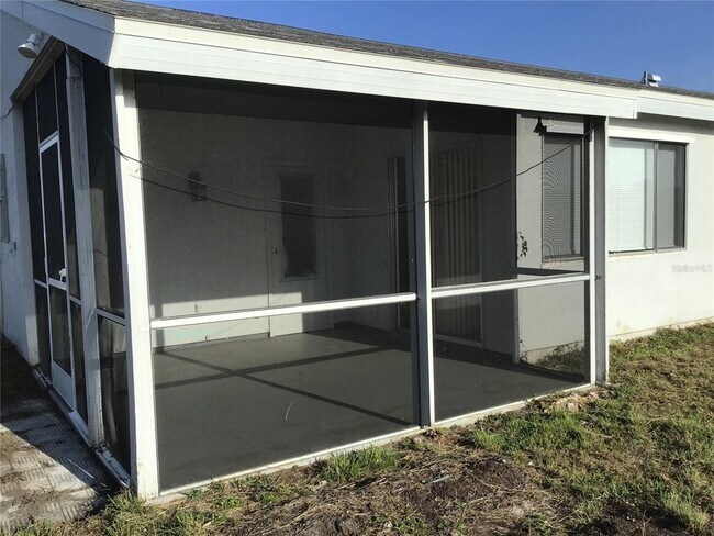 Building Photo - 7104 Gama Ct