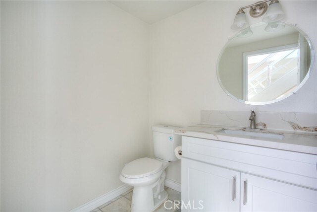 Building Photo - 20341 E Crestline Dr