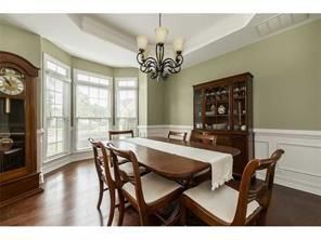 Building Photo - 4428 Madison Woods Dr NW