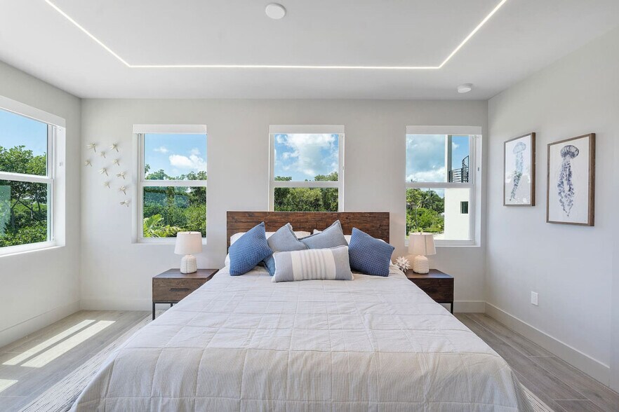 Building Photo - 99 Seaside Ave