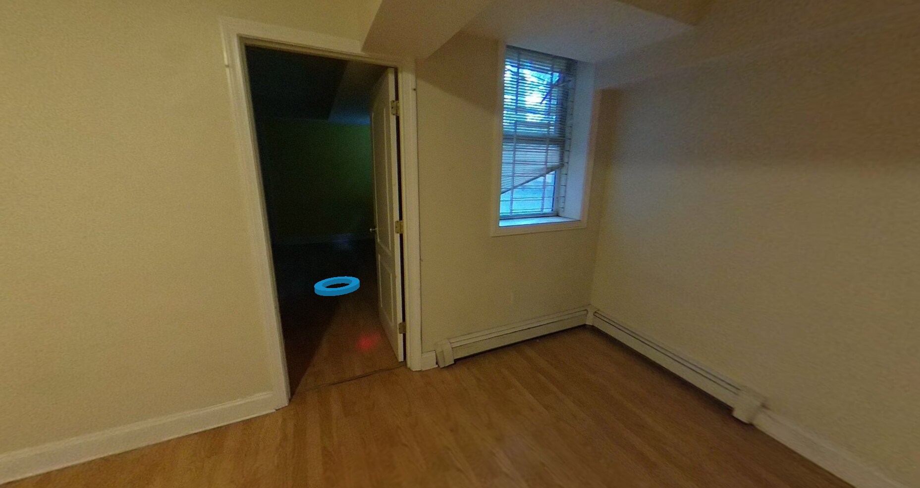 Building Photo - 1120 Commonwealth Ave