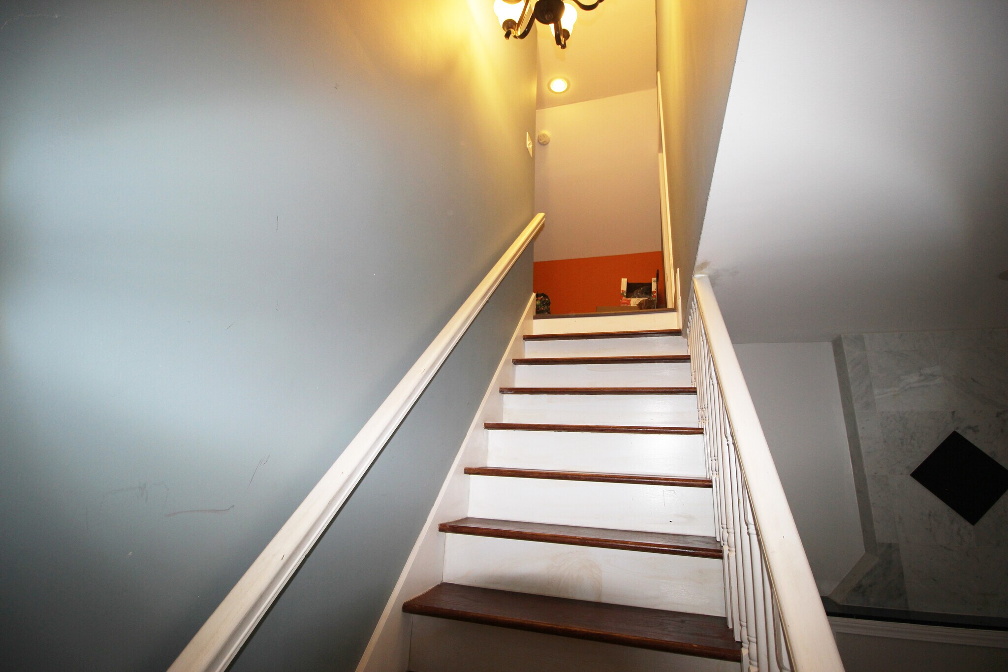 Building Photo - 3303 Toledano St