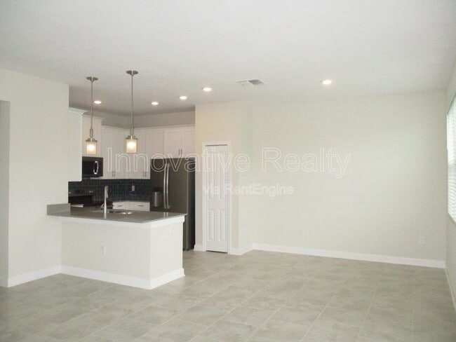 Building Photo - 11504 Whistling Pne Wy
