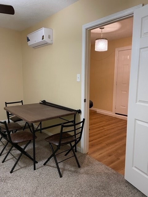 Building Photo - 4603 Meadows Edge Ln