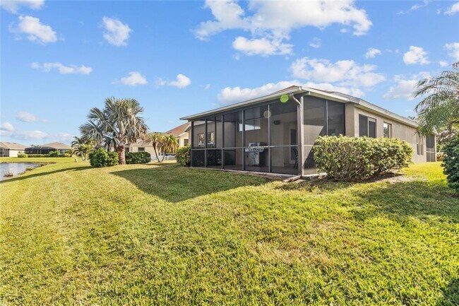 Building Photo - 5223 Layton Dr