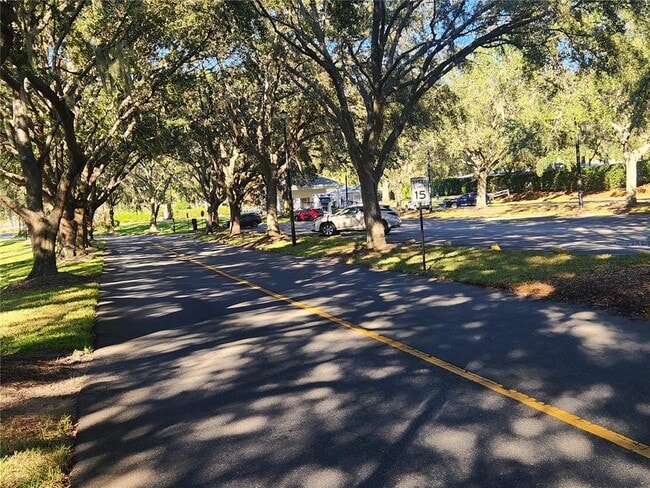 Building Photo - 24921 Pine Hill