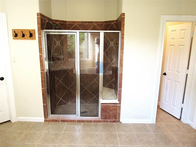Building Photo - 15507 Marble Canyon Way