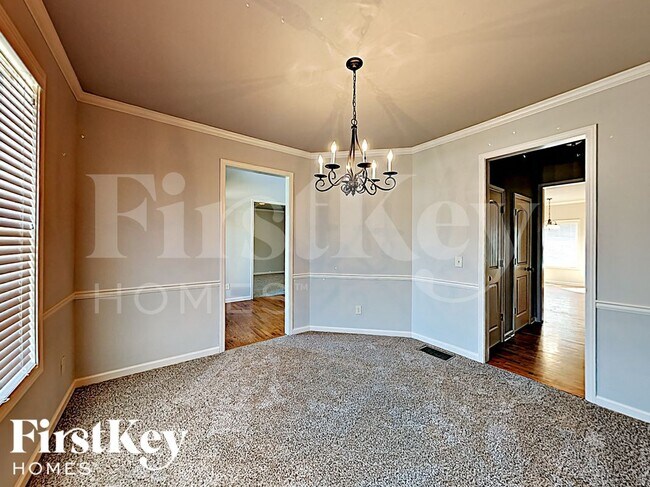 Building Photo - 1605 Richmond Meadow Ct