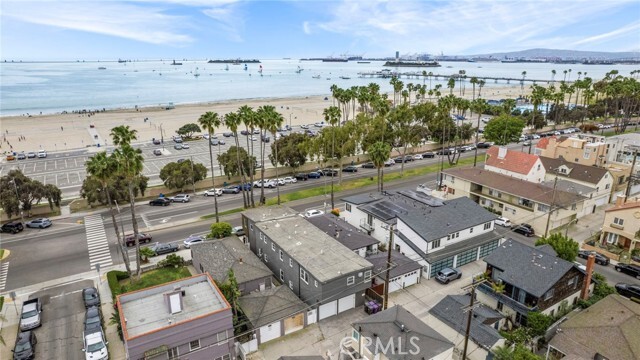 Building Photo - 4617 E Ocean Blvd