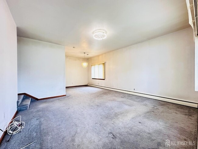 Building Photo - 181 Wall St
