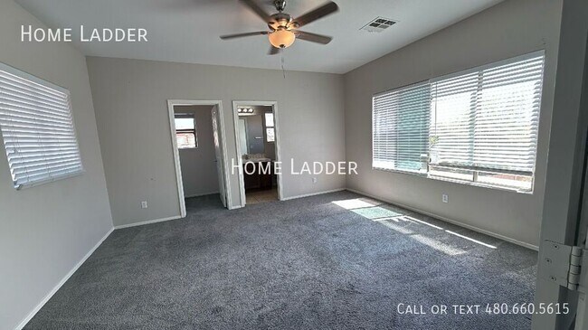 Building Photo - 4703 S 99th Dr