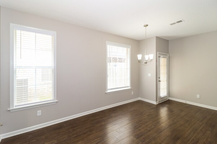 Building Photo - 4929 Indian Walk Ln