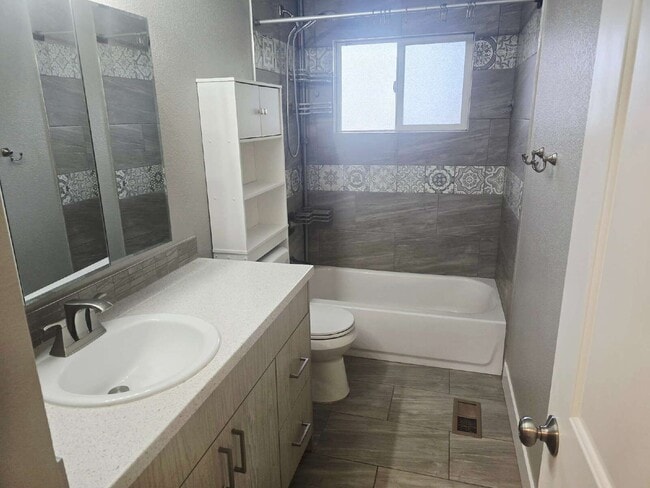 Building Photo - 57 Goret Dr