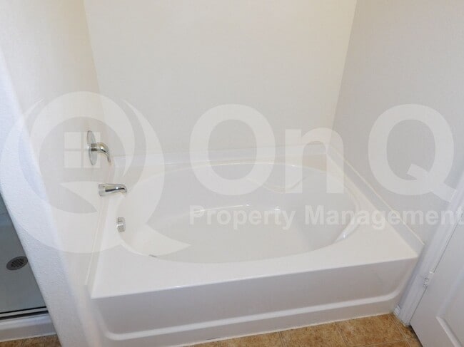 Building Photo - 3120 Manuel Creek Dr