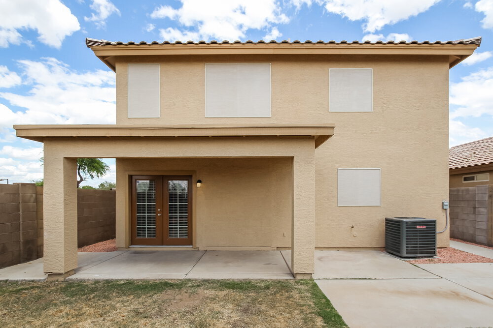 Building Photo - 4230 N 113th Dr
