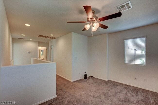 Building Photo - 7753 Lamb Silk Ct