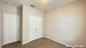 Building Photo - 8423 Brazos Pt
