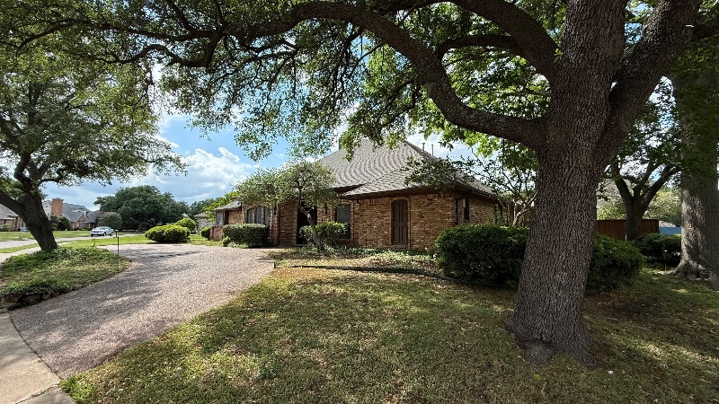 Primary Photo - 3513 Diamondhead Dr
