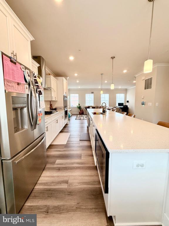 Building Photo - 11470 St Luke Dr