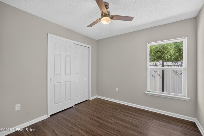 Building Photo - 7118 Preston Pnes Trl