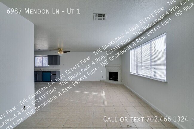 Building Photo - 6987 Mendon Ln