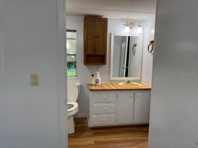 Building Photo - 9303 SW 99th Pl