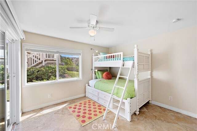 Building Photo - 34136 Selva Rd